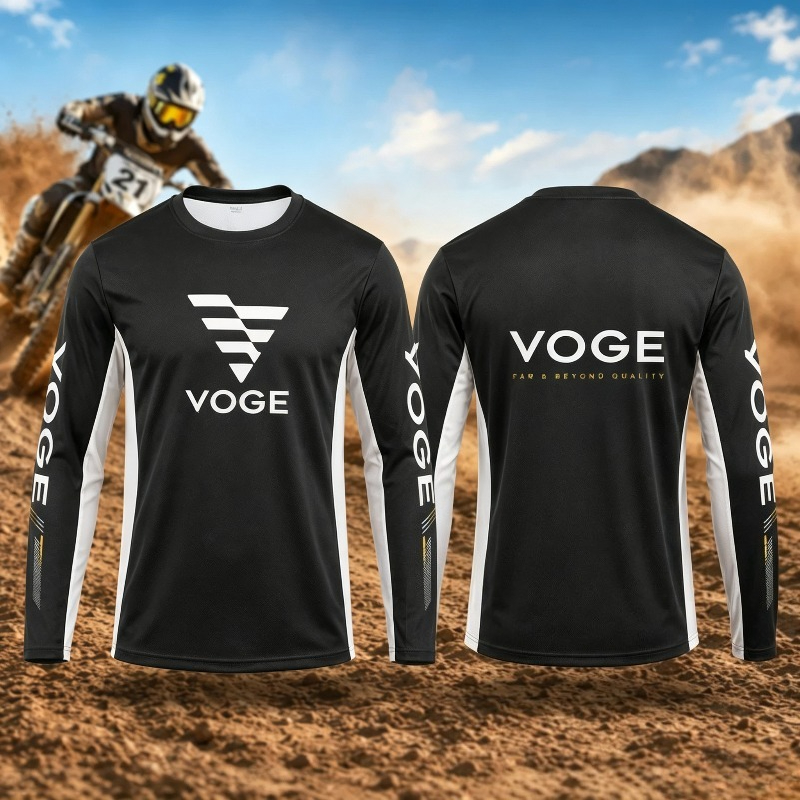 New Unisex Motorcycle Riding L - đánh giá và giá Outdoor Adventure Outfit