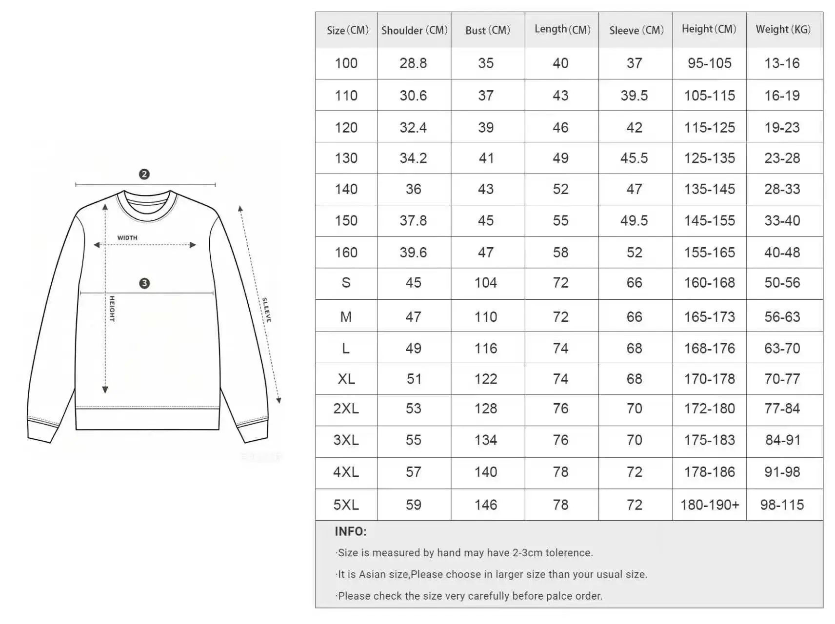 New 2027 Benelli Rider T Shirt - đánh giá và giá Outdoor Adventure Outfit