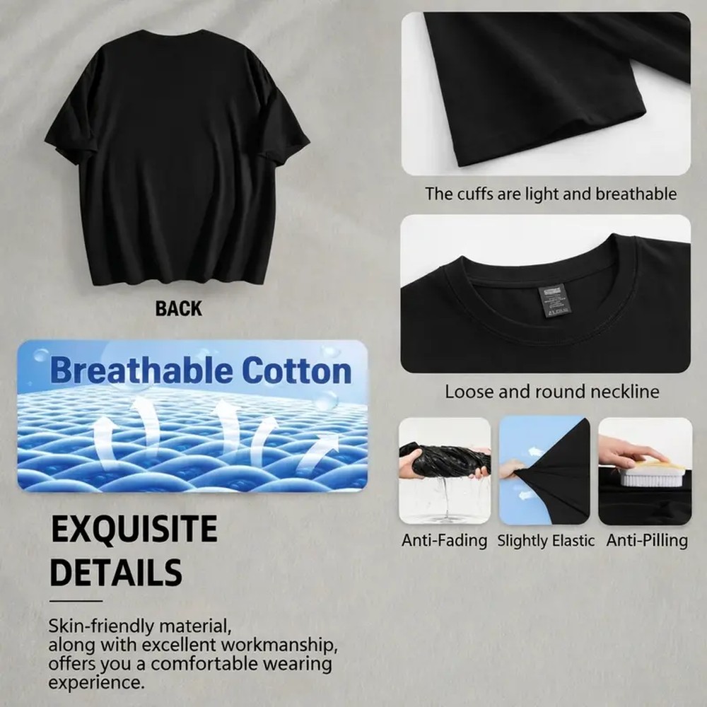 Outdoor Adventure Letter Print - đánh giá và giá Outdoor Adventure Outfit