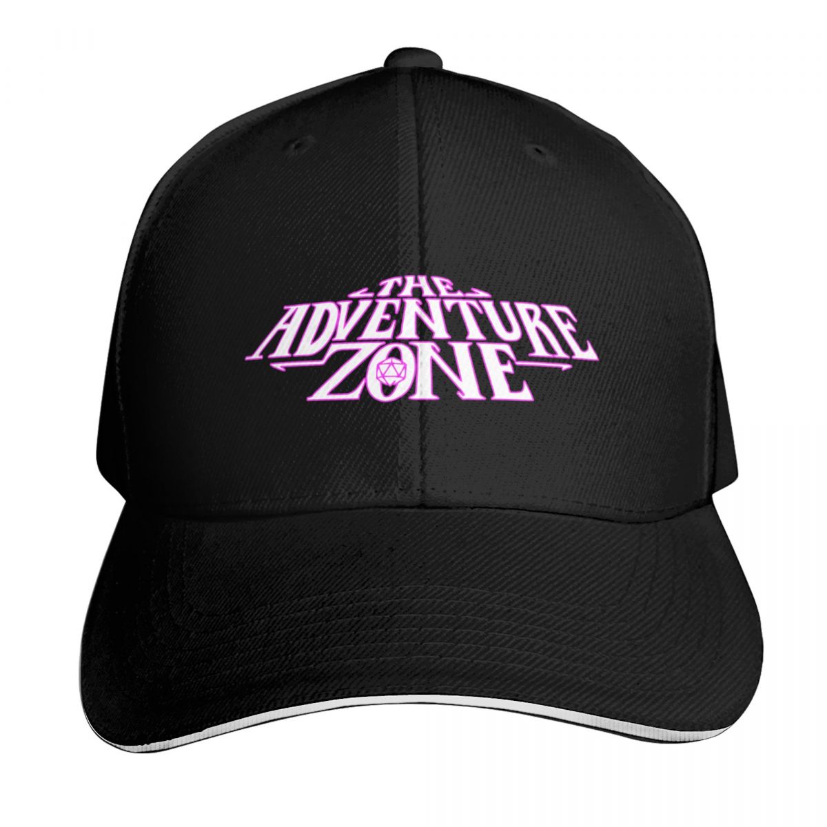 Mcelroy Merch The Adventure Zo - đánh giá và giá Outdoor Adventure Zone