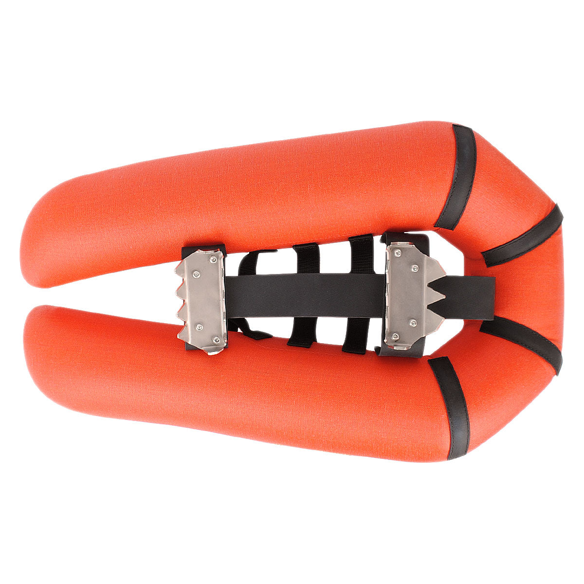 Best Outdoor Winter Backcountr - đánh giá và giá Outdoor Adventure Sports