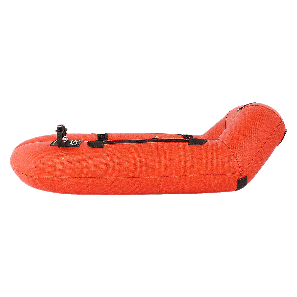 Best Outdoor Winter Backcountr - đánh giá và giá Outdoor Adventure Sports