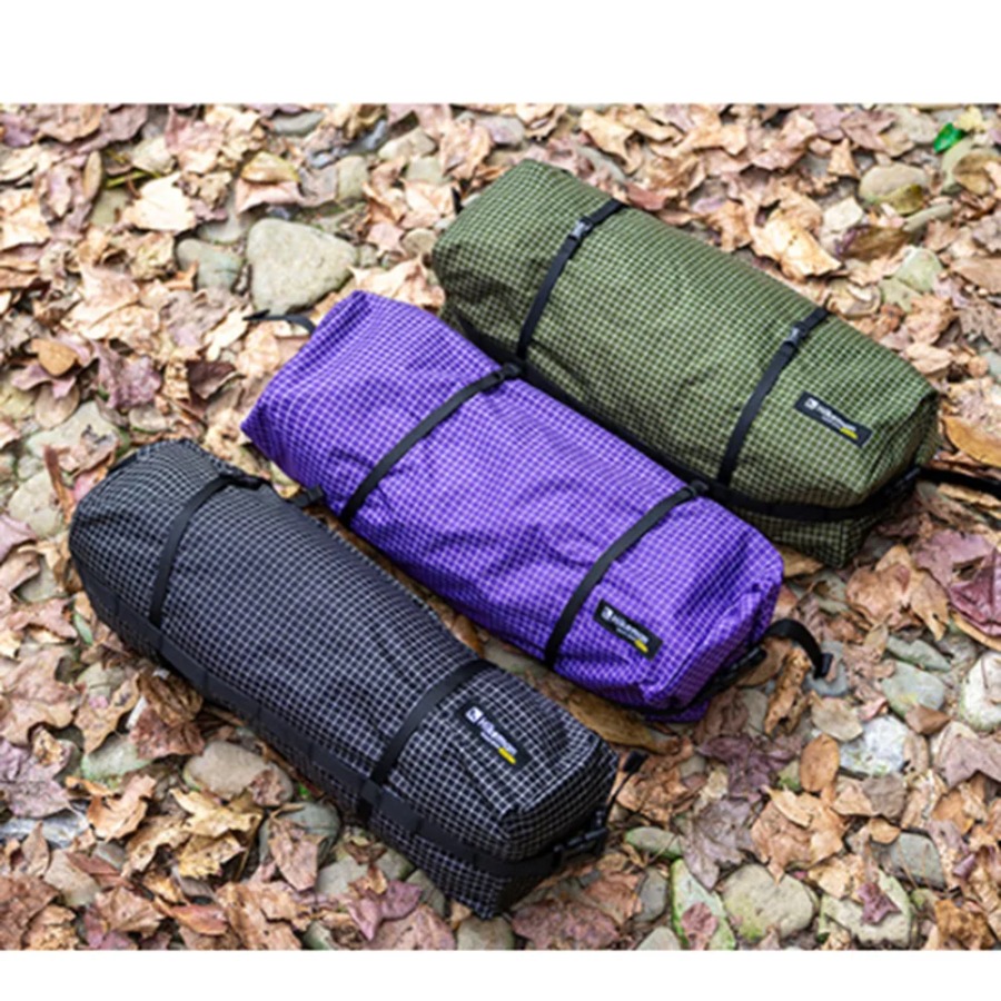 Outdoor Adventure Mountaineeri - đánh giá và giá Outdoor Adventure Backpack