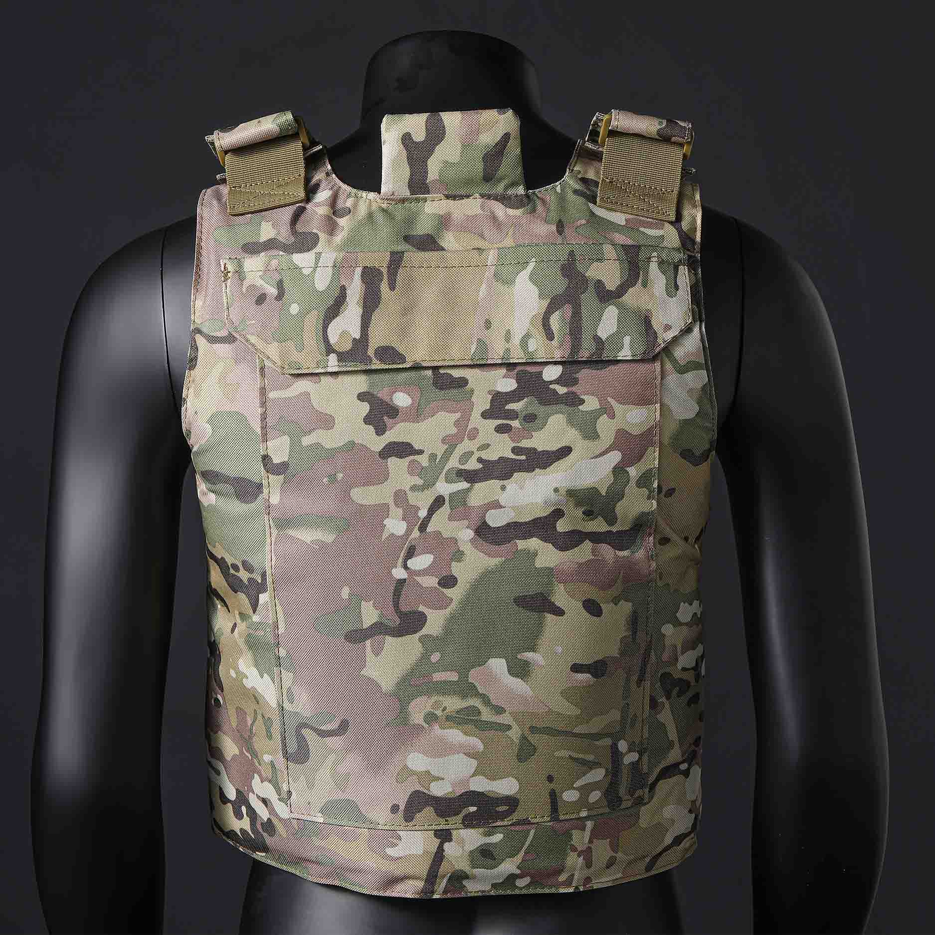 (Gift of American Flag) Quick  - đánh giá và giá Outdoor Adventure Outfit