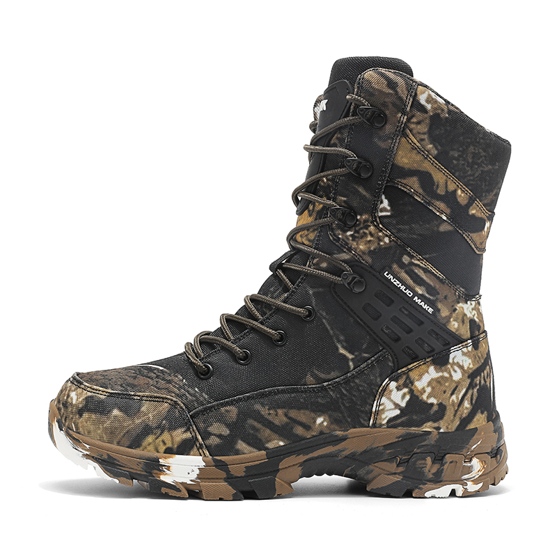 Men Army Shoes Breathable Safe - đánh giá và giá Outdoor Adventure Trips