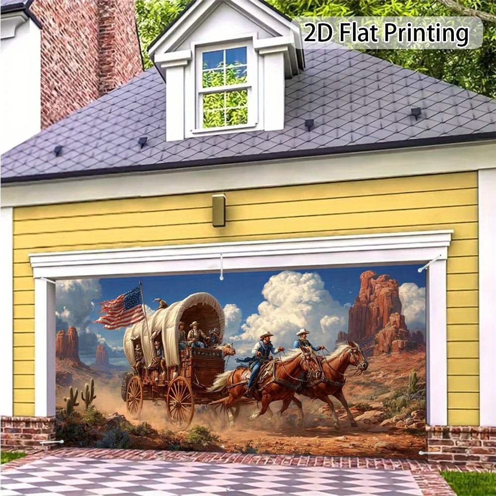 1 piece - Vibrant 2D flat desi - đánh giá và giá Outdoor Adventure Birthday Party