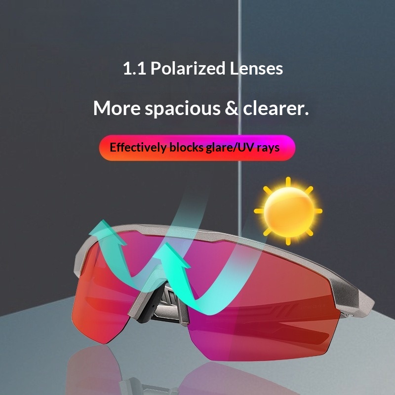 Upgrade Your Vision: Fashion P - đánh giá và giá Outdoor Adventure Sports