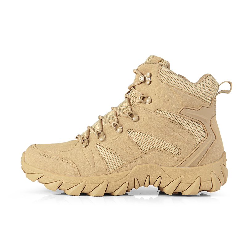 Men Tactical Boots Male Army S - đánh giá và giá Outdoor Adventure Trips