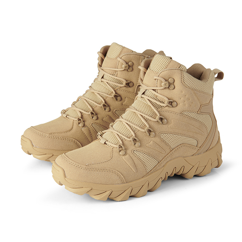 Men Tactical Boots Male Army S - đánh giá và giá Outdoor Adventure Trips