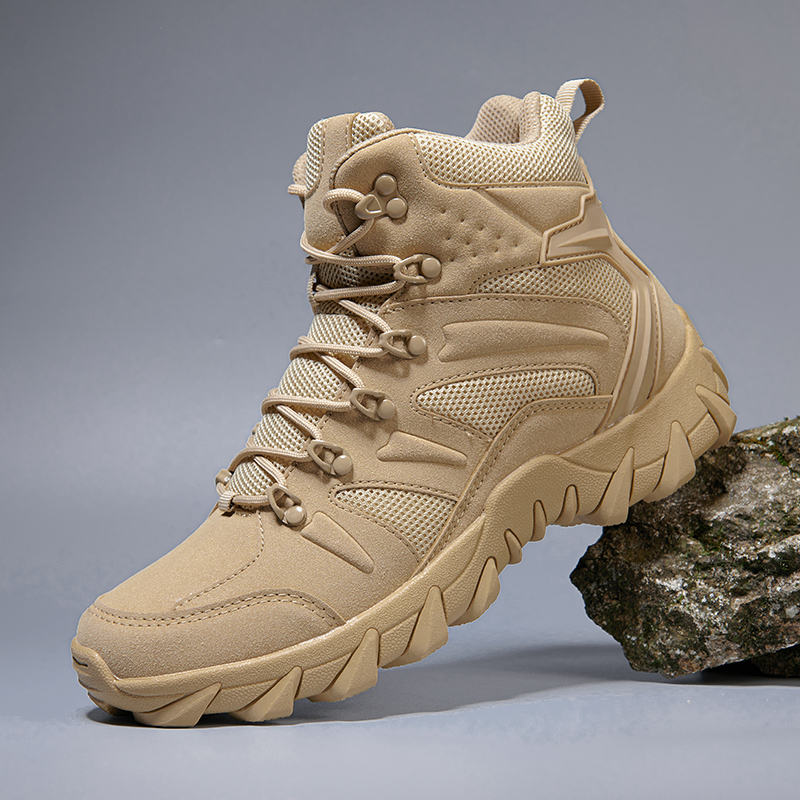 Men Tactical Boots Male Army S - đánh giá và giá Outdoor Adventure Trips