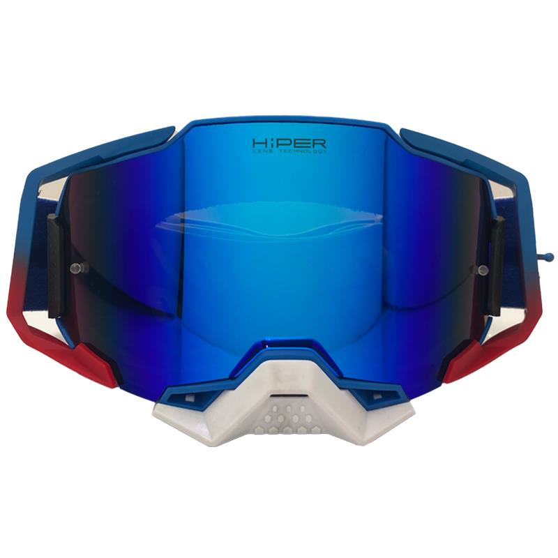 Outdoor Adventure Eye Goggles  - đánh giá và giá Outdoor Adventure Sports