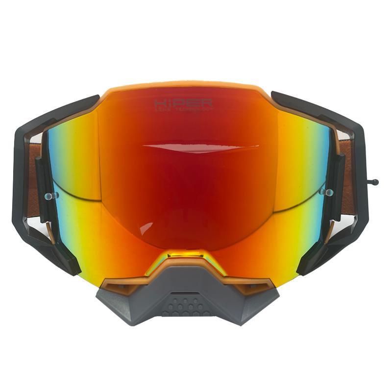 Outdoor Adventure Eye Goggles  - đánh giá và giá Outdoor Adventure Sports