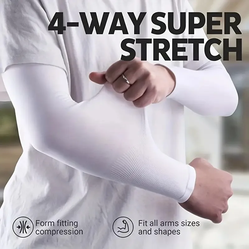 3 Pair of Breathable Sun Prote - đánh giá và giá Outdoor Adventure Sports
