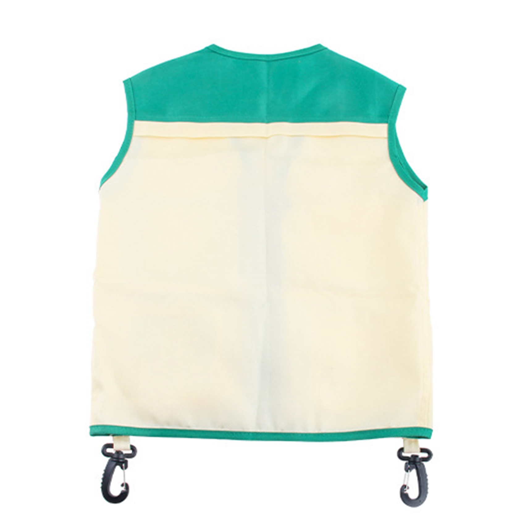 *SPOR Kids Outdoor Adventure E - đánh giá và giá Outdoor Adventure Kit For Kids