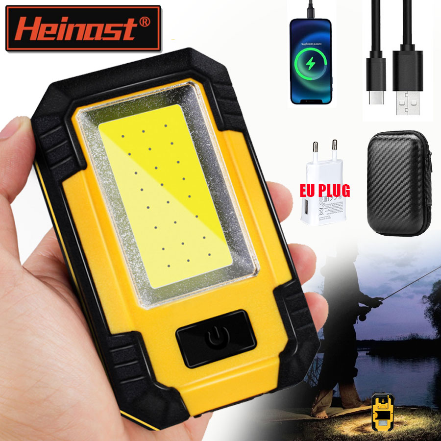 Portable 4000MaH Rechargeable  - đánh giá và giá Outdoor Adventure Trips