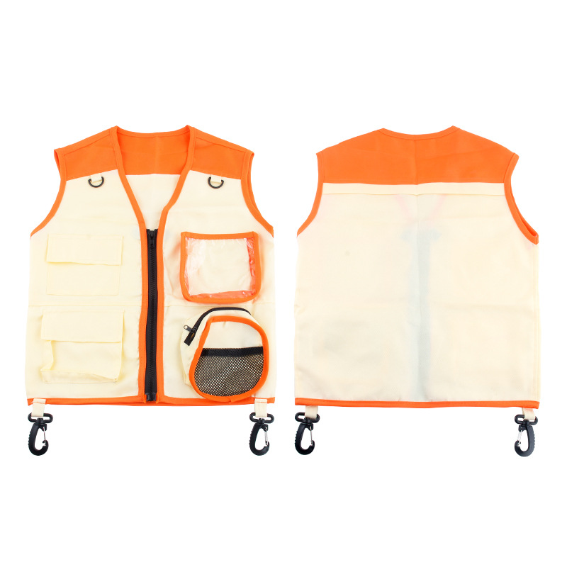 Kids Explorer Costume Set Adve - đánh giá và giá Outdoor Adventure Outfit