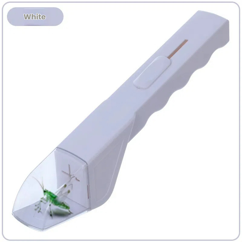 1/4PC Outdoor Bug Catcher Kit  - đánh giá và giá Outdoor Adventure Kit For Kids