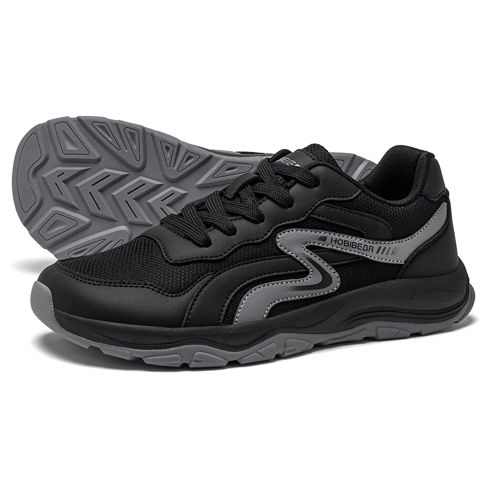 HOBIBEAR Unisex Wide Toe Runni - đánh giá và giá Outdoor Adventure Trips