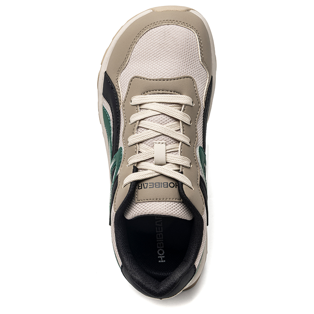 HOBIBEAR Unisex Wide Toe Runni - đánh giá và giá Outdoor Adventure Trips