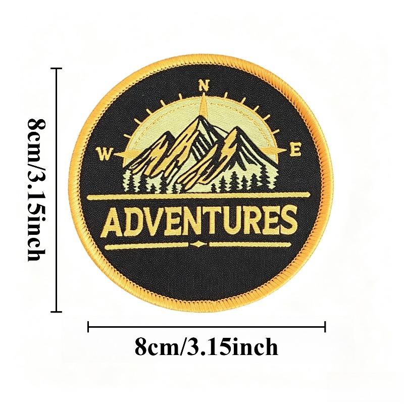 Adventures Mountain Compass Em - đánh giá và giá Outdoor Adventure Backpack