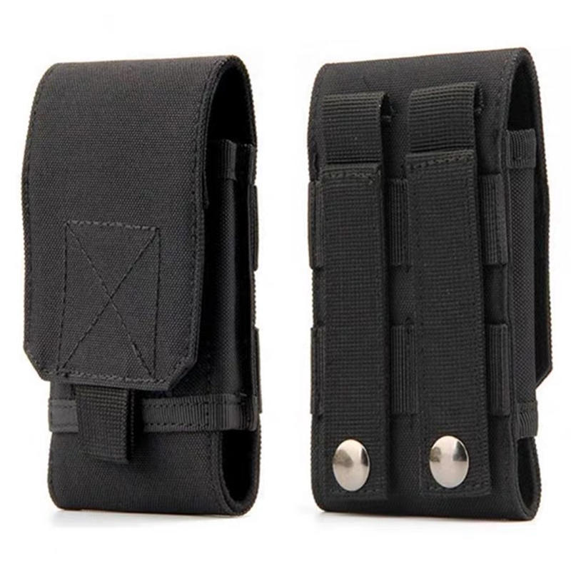 Outdoor Sports Molle Phone Pou - đánh giá và giá Outdoor Adventure Trips