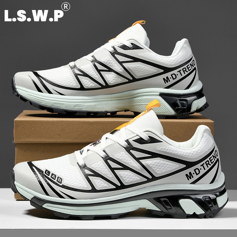 Men's Casual Sports Shoes, Tre - đánh giá và giá Outdoor Adventure Sports