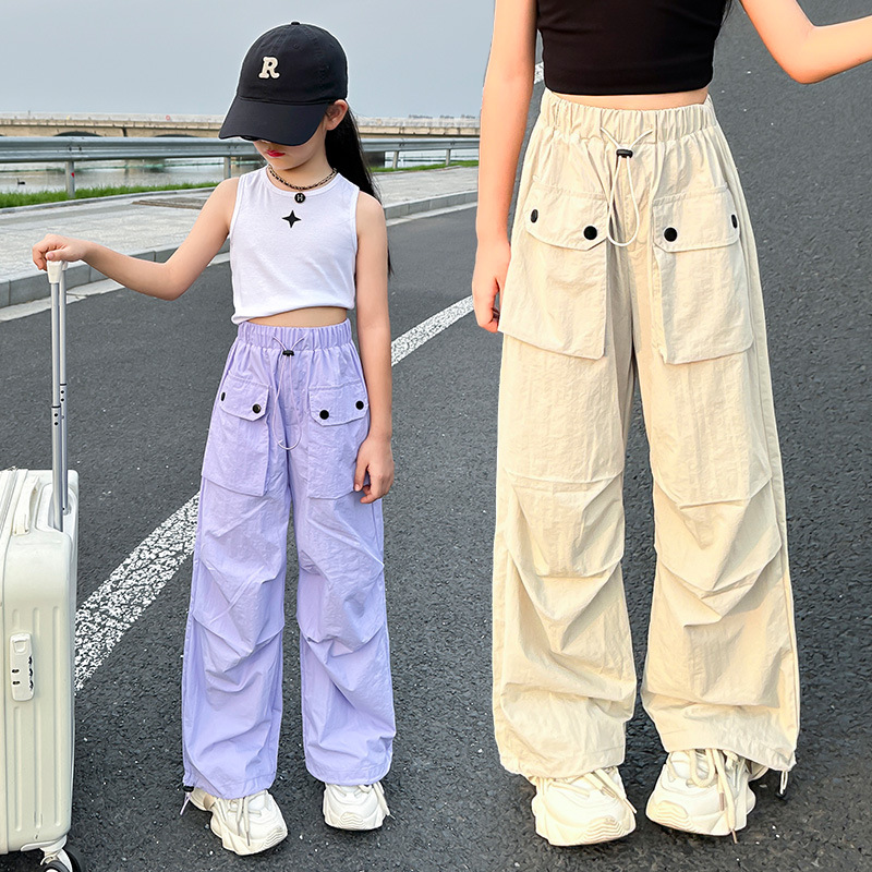 Girls Lightweight Mosquito Pro - đánh giá và giá Outdoor Adventure Outfit