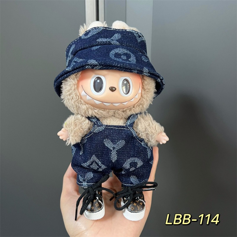 Vintage Printed Wide Brimmed H - đánh giá và giá Outdoor Adventure Outfit