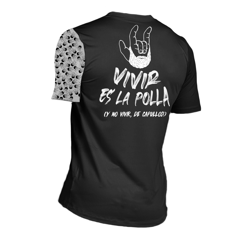 DH MX Nam Motocross Quần Áo Mớ - đánh giá và giá Outdoor Adventure Outfit